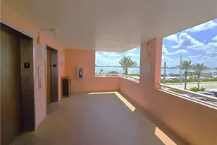 140 Estero Blvd, Fort Myers Beach, FL 33931 - Photo 16