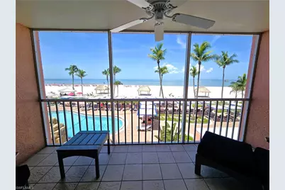 140 Estero Blvd #2206, Fort Myers Beach, FL 33931 - Photo 2