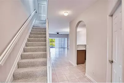 10058 Pacific Pines Ave, Fort Myers, FL 33966 - Photo 4