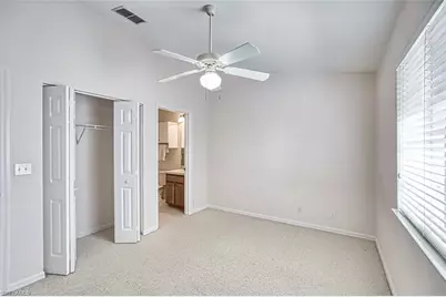 10058 Pacific Pines Ave, Fort Myers, FL 33966 - Photo 28