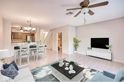 10058 Pacific Pines Ave, Fort Myers, FL 33966 - Photo 8