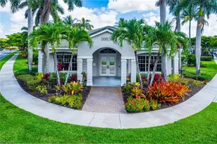 10058 Pacific Pines Ave, Fort Myers, FL 33966 - Photo 38