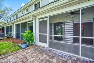 10058 Pacific Pines Ave, Fort Myers, FL 33966 - Photo 18