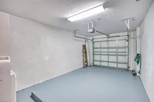 10058 Pacific Pines Ave, Fort Myers, FL 33966 - Photo 30