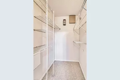 10058 Pacific Pines Ave, Fort Myers, FL 33966 - Photo 22