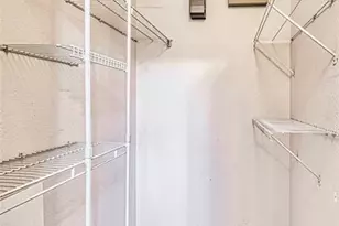 10058 Pacific Pines Ave, Fort Myers, FL 33966 - Photo 22