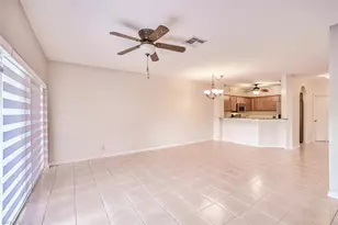 10058 Pacific Pines Ave, Fort Myers, FL 33966 - Photo 14