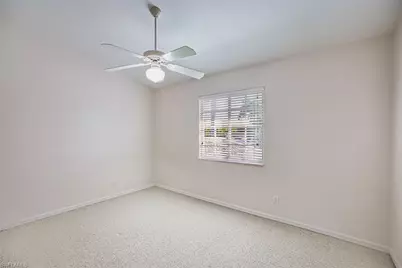 10058 Pacific Pines Ave, Fort Myers, FL 33966 - Photo 26