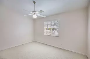 10058 Pacific Pines Ave, Fort Myers, FL 33966 - Photo 26