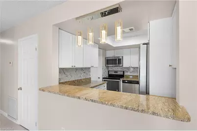 1141 S Alhambra Cir, Naples, FL 34103 - Photo 8