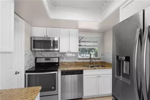 1141 S Alhambra Cir, Naples, FL 34103 - Photo 12