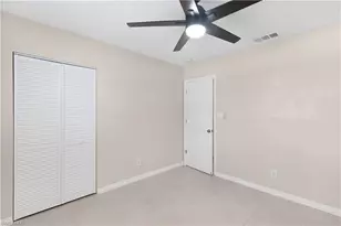 1141 S Alhambra Cir, Naples, FL 34103 - Photo 20