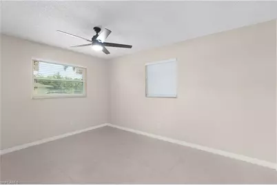 1141 S Alhambra Cir, Naples, FL 34103 - Photo 14