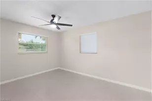 1141 S Alhambra Cir, Naples, FL 34103 - Photo 14