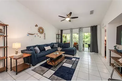 640 Luisa Ln #804-4, Naples, FL 34104 - Photo 1