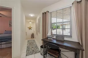 640 Luisa Ln, Naples, FL 34104 - Photo 2