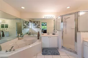 640 Luisa Ln, Naples, FL 34104 - Photo 8