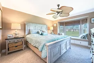 12170 Kelly Greens Blvd, Fort Myers, FL 33908 - Photo 20