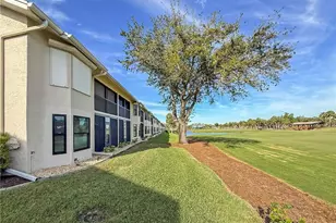 12170 Kelly Greens Blvd, Fort Myers, FL 33908 - Photo 28