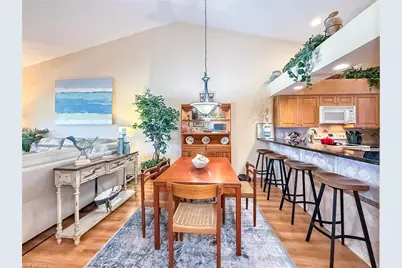 12170 Kelly Greens Blvd #89, Fort Myers, FL 33908 - Photo 12