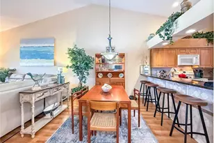 12170 Kelly Greens Blvd, Fort Myers, FL 33908 - Photo 12