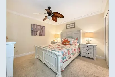 12170 Kelly Greens Blvd #89, Fort Myers, FL 33908 - Photo 24