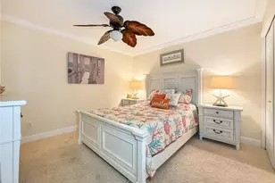 12170 Kelly Greens Blvd, Fort Myers, FL 33908 - Photo 24