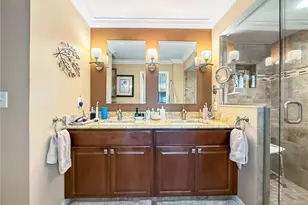 12170 Kelly Greens Blvd, Fort Myers, FL 33908 - Photo 22