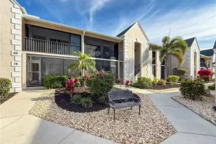 12170 Kelly Greens Blvd, Fort Myers, FL 33908 - Photo 1