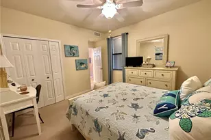 28031 Bridgetown Ct, Bonita Springs, FL 34135 - Photo 14