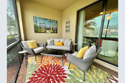 28031 Bridgetown Ct #5412, Bonita Springs, FL 34135 - Photo 18