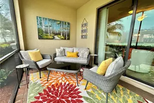 28031 Bridgetown Ct, Bonita Springs, FL 34135 - Photo 18