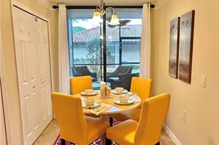 28031 Bridgetown Ct, Bonita Springs, FL 34135 - Photo 8