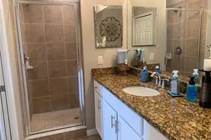 17991 Bonita National Blvd, Bonita Springs, FL 34135 - Photo 6