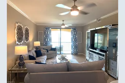 17991 Bonita National Blvd #834, Bonita Springs, FL 34135 - Photo 12