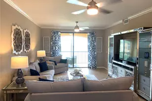 17991 Bonita National Blvd, Bonita Springs, FL 34135 - Photo 12