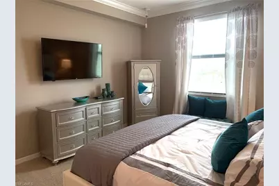 17991 Bonita National Blvd #834, Bonita Springs, FL 34135 - Photo 4