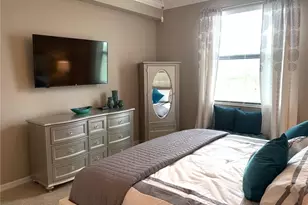 17991 Bonita National Blvd, Bonita Springs, FL 34135 - Photo 4