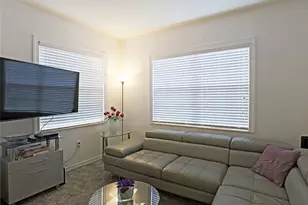 15645 Ocean Walk Circle, Fort Myers, FL 33908 - Photo 10