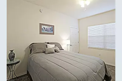 15645 Ocean Walk Cir #116, Fort Myers, FL 33908 - Photo 14