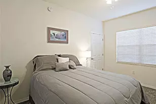 15645 Ocean Walk Circle, Fort Myers, FL 33908 - Photo 14