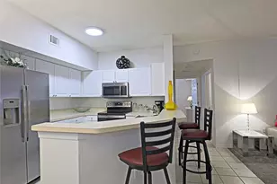 15645 Ocean Walk Circle, Fort Myers, FL 33908 - Photo 6