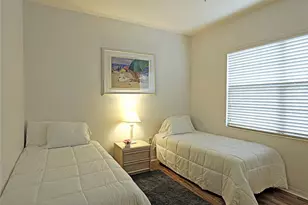 15645 Ocean Walk Circle, Fort Myers, FL 33908 - Photo 18