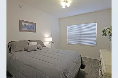 15645 Ocean Walk Cir #116, Fort Myers, FL 33908 - Photo 20