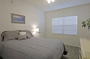 15645 Ocean Walk Circle, Fort Myers, FL 33908 - Photo 20
