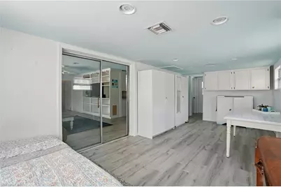 4011 Coconut Cir S, Naples, FL 34104 - Photo 16