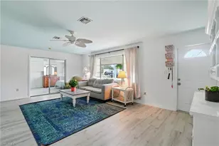 4011 Coconut Cir S, Naples, FL 34104 - Photo 4