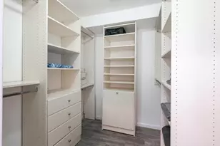 3603 Arctic Cir, Naples, FL 34112 - Photo 16