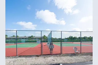 3603 Arctic Cir #402, Naples, FL 34112 - Photo 26