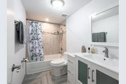 3603 Arctic Cir #402, Naples, FL 34112 - Photo 20